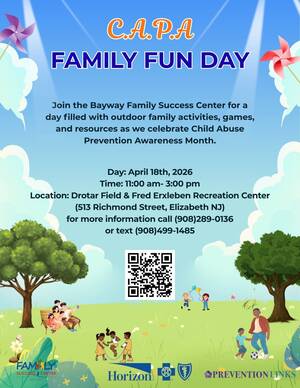 Carousel image d5022c82cbf65786c77d 669780010 958807936507531 6261632646691349304 n