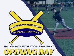 Carousel image d74ccf5062b06c026dc9 668536175 1318787600185047 8219600720127989859 n