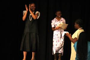 Carousel image ddcf3c5e56096dfc3681 668551634 936788508968462 9000238753138153654 n