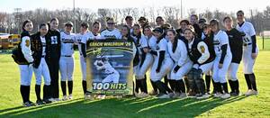 Carousel image e634e05be9b420e3a4e1 668901309 1348974190585989 8113193903003550073 n