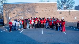 Carousel image e94fb3f4f13ff48ec0ff 660949121 1613303733818569 708248668359021656 n