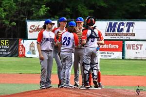 Carousel image ef499e0a44f7e7fa27a7 6 6 sports hartford fort edward baseball