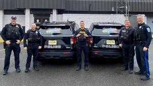 Carousel image f19ad9dd203a5b3c164e 662446927 946273327947933 6032128666972015905 n