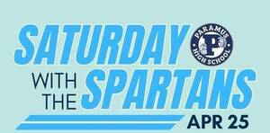 Carousel image f4681b5a5761bc9eb7f1 666261339 1579356360857642 7777081653221998809 n