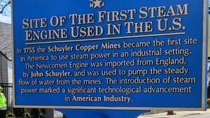 Carousel image f89519a22237a0a9fb65 662351285 1546429487489717 1487387874004590897 n