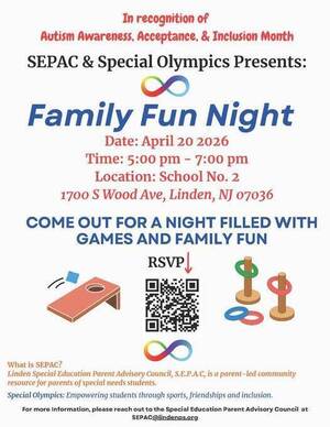 Carousel image f898366a84737a8bb0f6 669792223 1621075243041418 4031264015205904404 n