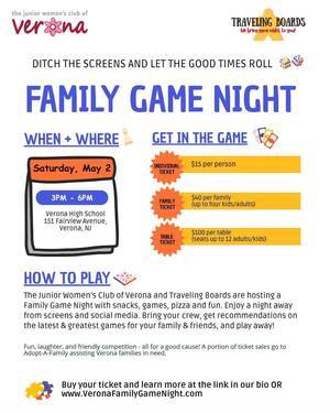 Carousel image f96a4aa196d15b342d69 663319612 1339412674903667 7088584885237712285 n