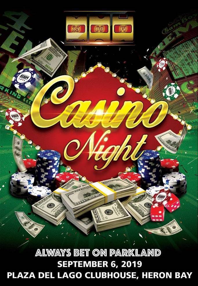 Sands casino share price 2ne1 blackjack malaysia