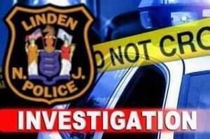 Carousel image 00913a3b0ec7398f148f 672662325 1374411404720175 4800628689807112863 n