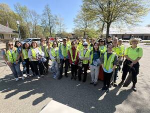 Carousel image 02d548de106af1d8b4c7 678688334 1380599327442727 3717262167245757185 n