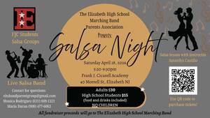 Carousel image 0c4a107fcf7caba0c44c 672688186 1370972501725210 6381972758349202971 n  2 