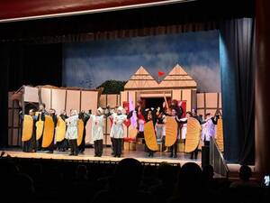 Carousel image 13dcbe628c9456364ae3 671199058 17963290191072720 3412456470325900699 n