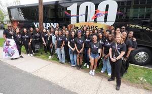 Carousel image 159221dadba8305b3f85 672687743 1631386855343590 1425280376319051743 n