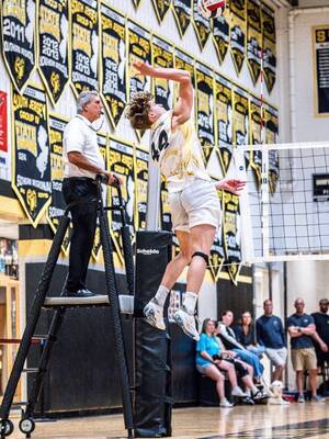 Carousel image 1cf19158015266c839dd 671178074 18584676403036196 3459262441605498196 n