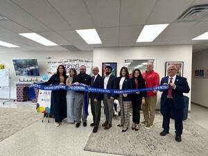 Carousel image 211a1d3e91177fae0d96 672467055 1373262254843101 6337736148784045232 n