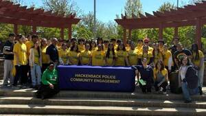 Carousel image 243fa5ebcdbf4ca13b55 675479457 968591455723934 1685898791589828602 n