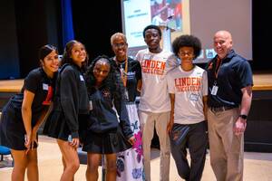 Carousel image 2d7fed70d18bb625fa38 674387574 1627867225695553 2151925194255983338 n