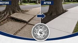 Carousel image 2f96829f6b7f44899c7d 678639637 1448653910609385 7418172170813400256 n  1 