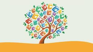 Carousel image 32b2d74dbe4c227b9c89 671168960 18307750105279981 801792139393114067 n