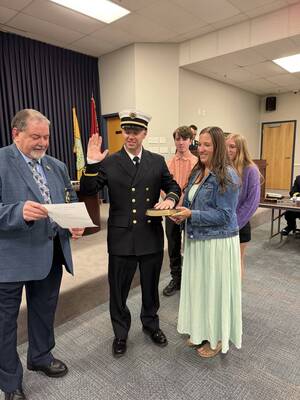 Carousel image 35059046144a42aec0b3 673871121 1367314825435985 6890432338650005661 n