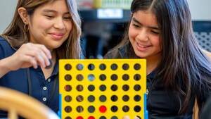 Carousel image 38a99f6d916da5b563e4 671099720 1621511346331141 8810295112692136658 n