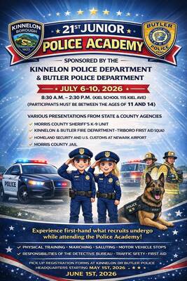 Carousel image 3fd8135a618e8874d630 671368710 1281692430818198 3946749989470781729 n