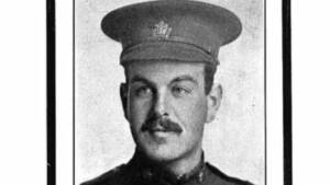 Carousel image 404f74b87c43aee7e26b 678749603 10236870469556541 4686785090360515094 n