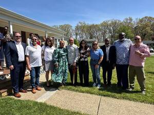 Carousel image 4232b536f5ca38585e09 675608907 1378338757668784 8560756921210876675 n