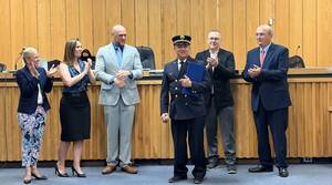 Carousel image 51de1f7dd13fcb83d97b 672682061 1398130912357925 2744268232094532823 n