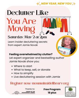 Carousel image 5878ccfa31481eb66575 670920305 1422209613280030 5452478930769023063 n