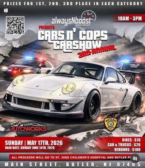 Carousel image 647213ff8a8ba51891c0 678400982 1287274726926635 4826053076921299098 n