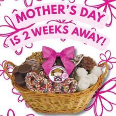 Carousel image 6e45363c7c0b3dfac3f2 675428284 17911335492380830 3654557569092964444 n