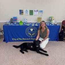 Carousel image 72c143efc9f675217974 670373267 18264121942289189 7036610423158967344 n