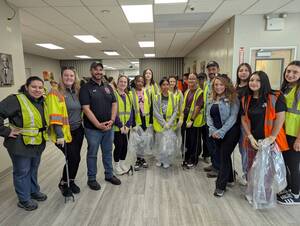 Carousel image 7624c5ed2ceb8dddd954 673882516 1468093002018871 420914826424899187 n