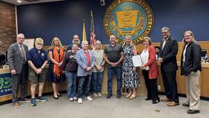 Carousel image 7c02df54010e5d1bf622 67e7d30b 93fb 40a4 ad9c 7f8657cdc7db 1 102 a