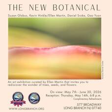 Carousel image 7c7fa3a3cafe38845603 673723321 2137279720446369 5112941964668867894 n