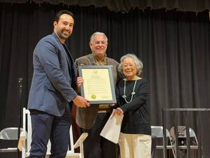 Carousel image 8325f9a668aeee004e8a 675519064 1411629117673579 8578559938611184510 n