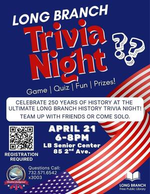 Carousel image 85e43fda33c18c6bf5fb 671181056 1407805008046778 4330799743833191425 n