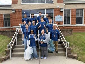 Carousel image 971d32aa97e9aaa64c3a 677928621 1634110528404556 3889402215303950299 n  2 