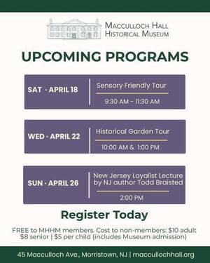 Carousel image 9735f2b71f274017b38c 670802581 1583471477116419 1040716917598550024 n