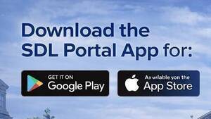 Carousel image 97722ac0ed344f9cbd5c 672681410 1400040732166943 8814474055323343046 n