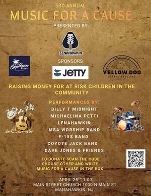 Carousel image 9a4ab7936e9a51a89778 672676319 34965470639765227 1904674440617971061 n