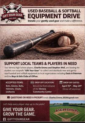 Carousel image a1eef022ffdf8af33b49 672676343 1295645886046212 8900821662230113449 n