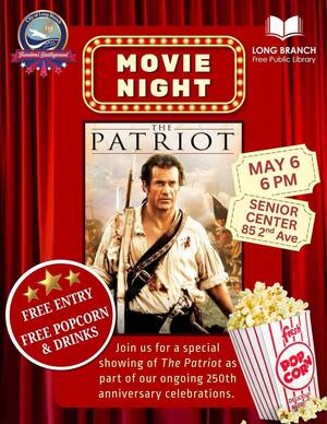 Carousel image a9392fcf2ddac5a55156 671726563 1408615634632382 7225248196056069754 n