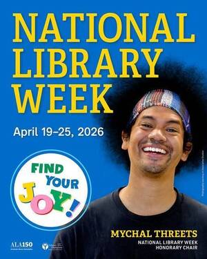 Carousel image b1242625da0b055dc0e6 672675361 1383706177123226 8291641730443115177 n