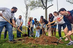 Carousel image b67ea35df02a69f83879 672687540 1468198355341669 6062422932384017391 n