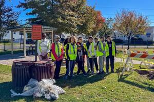 Carousel image c28b63dafd9bf827f7c6 670828905 1462771375884367 6293002977014716894 n