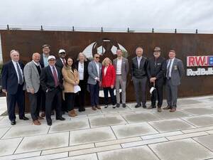 Carousel image c77340948aea7b75d103 675655211 1372568434900777 8902109758675331091 n