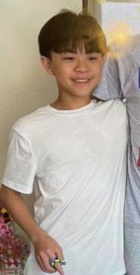 Carousel image clone 1729016 6c4a7862a216feb3ab7f 678718939 1392155276284925 340591540399213250 n