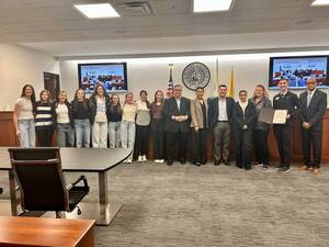 Carousel image clone 1730578 4989d06f17b97bb7484b 674580286 1283151800626482 7712739984777147786 n